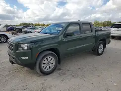 1N6ED1EJ4RN652165 2024 NISSAN NAVARA (FRONTIER)