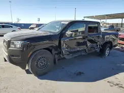 1N6ED1EJ4RN671735 2024 NISSAN NAVARA (FRONTIER)