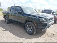 1N6ED1EJ4TN608044 2026 NISSAN NAVARA (FRONTIER)