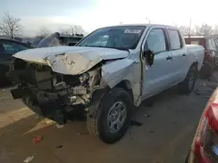 1N6ED1EJ5NN619847 2022 NISSAN NAVARA (FRONTIER)