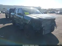 1N6ED1EJ5NN632372 2022 NISSAN NAVARA (FRONTIER)