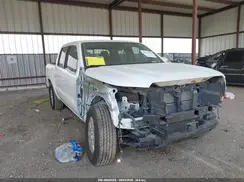 1N6ED1EJ5PN627417 2023 NISSAN NAVARA (FRONTIER)