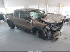 1N6ED1EJ5PN635128 2023 NISSAN NAVARA (FRONTIER)