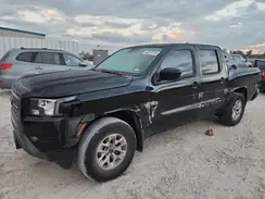 1N6ED1EJ5RN612189 2024 NISSAN NAVARA (FRONTIER)