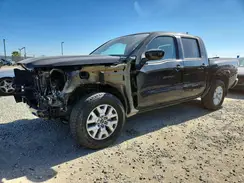 1N6ED1EJ5RN612306 2024 NISSAN NAVARA (FRONTIER)