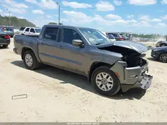 1N6ED1EJ5RN620079 2024 NISSAN NAVARA (FRONTIER)