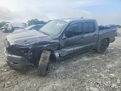 1N6ED1EJ5RN625301 2024 NISSAN NAVARA (FRONTIER)