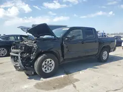1N6ED1EJ5RN651333 2024 NISSAN NAVARA (FRONTIER)