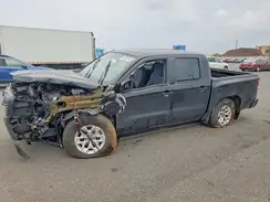 1N6ED1EJ5SN653170 2025 NISSAN NAVARA (FRONTIER)