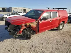 1N6ED1EJ6NN613684 2022 NISSAN NAVARA (FRONTIER)
