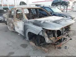 1N6ED1EJ6NN621946 2022 NISSAN NAVARA (FRONTIER)