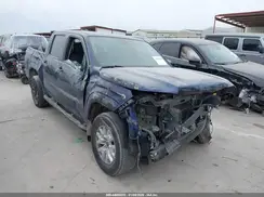 1N6ED1EJ6NN622062 2022 NISSAN NAVARA (FRONTIER)