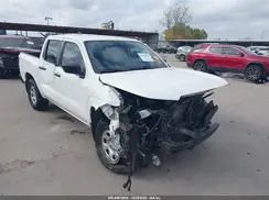 1N6ED1EJ6NN627942 2022 NISSAN NAVARA (FRONTIER)