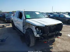 1N6ED1EJ6NN646877 2022 NISSAN NAVARA (FRONTIER)