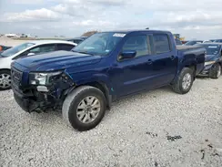 1N6ED1EJ6NN678096 2022 NISSAN NAVARA (FRONTIER)