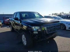 1N6ED1EJ6PN627944 2023 NISSAN NAVARA (FRONTIER)