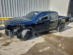 1N6ED1EJ6PN628785 2023 NISSAN NAVARA (FRONTIER)