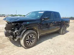 1N6ED1EJ6RN616834 2024 NISSAN NAVARA (FRONTIER)
