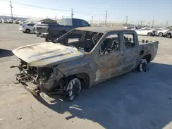 1N6ED1EJ6RN617255 2024 NISSAN NAVARA (FRONTIER)