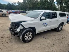 1N6ED1EJ6RN628093 2024 NISSAN NAVARA (FRONTIER)