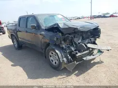 1N6ED1EJ7NN611393 2022 NISSAN NAVARA (FRONTIER)