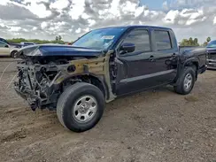 1N6ED1EJ7NN638514 2022 NISSAN NAVARA (FRONTIER)