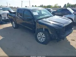 1N6ED1EJ7NN653403 2022 NISSAN NAVARA (FRONTIER)