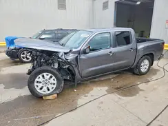 1N6ED1EJ7NN656494 2022 NISSAN NAVARA (FRONTIER)
