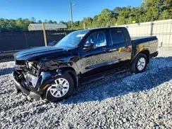 1N6ED1EJ7NN669357 2022 NISSAN NAVARA (FRONTIER)