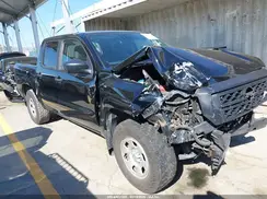 1N6ED1EJ7NN678012 2022 NISSAN NAVARA (FRONTIER)