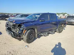 1N6ED1EJ7NN681301 2022 NISSAN NAVARA (FRONTIER)