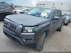 1N6ED1EJ7NN690533 2022 NISSAN NAVARA (FRONTIER)