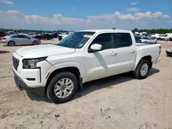 1N6ED1EJ7PN603815 2023 NISSAN NAVARA (FRONTIER)