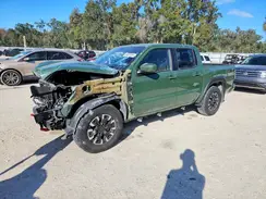 1N6ED1EJ7PN620470 2023 NISSAN NAVARA (FRONTIER)