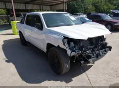 1N6ED1EJ7PN630674 2023 NISSAN NAVARA (FRONTIER)