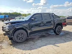 1N6ED1EJ7PN630724 2023 NISSAN NAVARA (FRONTIER)
