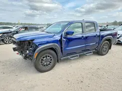 1N6ED1EJ7PN670902 2023 NISSAN NAVARA (FRONTIER)