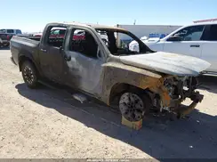 1N6ED1EJ7RN659238 2024 NISSAN NAVARA (FRONTIER)