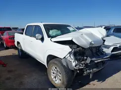 1N6ED1EJ7RN668621 2024 NISSAN NAVARA (FRONTIER)