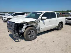 1N6ED1EJ7SN632921 2025 NISSAN NAVARA (FRONTIER)