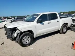 1N6ED1EJ8NN612424 2022 NISSAN NAVARA (FRONTIER)