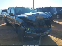 1N6ED1EJ8NN624394 2022 NISSAN NAVARA (FRONTIER)