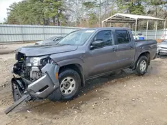 1N6ED1EJ8NN635380 2022 NISSAN NAVARA (FRONTIER)
