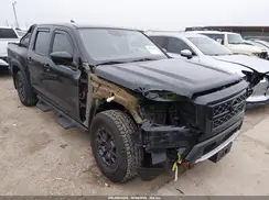 1N6ED1EJ8NN674051 2022 NISSAN NAVARA (FRONTIER)
