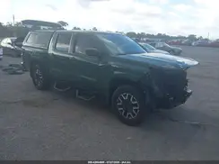1N6ED1EJ8PN614516 2023 NISSAN NAVARA (FRONTIER)