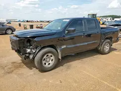 1N6ED1EJ8PN625225 2023 NISSAN NAVARA (FRONTIER)