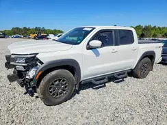1N6ED1EJ8PN631820 2023 NISSAN NAVARA (FRONTIER)