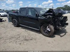 1N6ED1EJ8PN669466 2023 NISSAN NAVARA (FRONTIER)