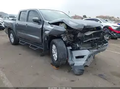 1N6ED1EJ8RN612087 2024 NISSAN NAVARA (FRONTIER)