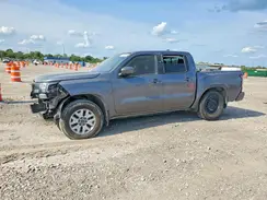 1N6ED1EJ8RN625549 2024 NISSAN NAVARA (FRONTIER)